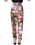 DOLCE & GABBANA kelnės