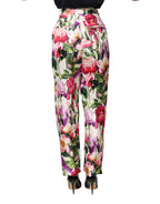 DOLCE & GABBANA kelnės