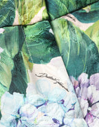 DOLCE & GABBANA kelnės