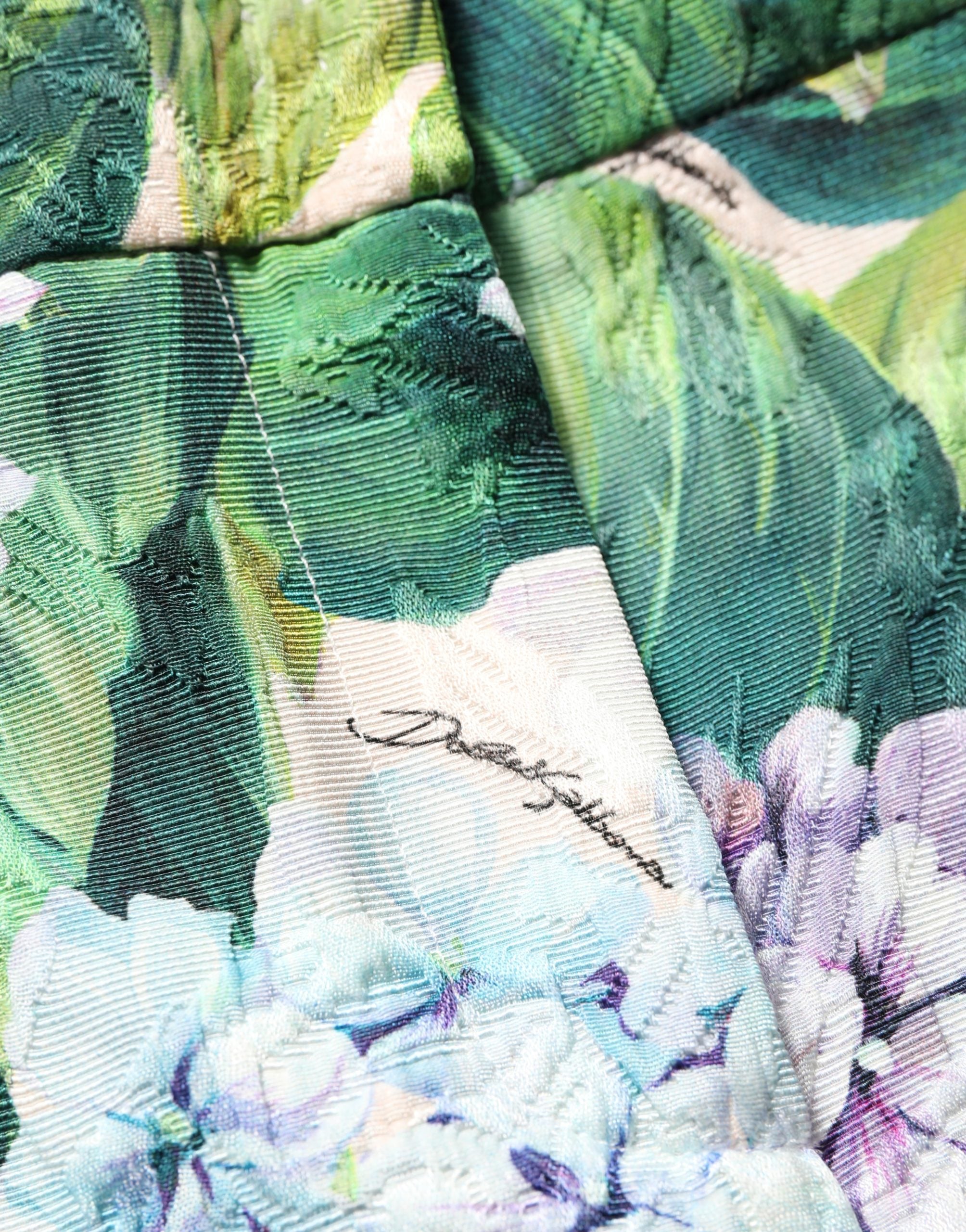 DOLCE & GABBANA kelnės