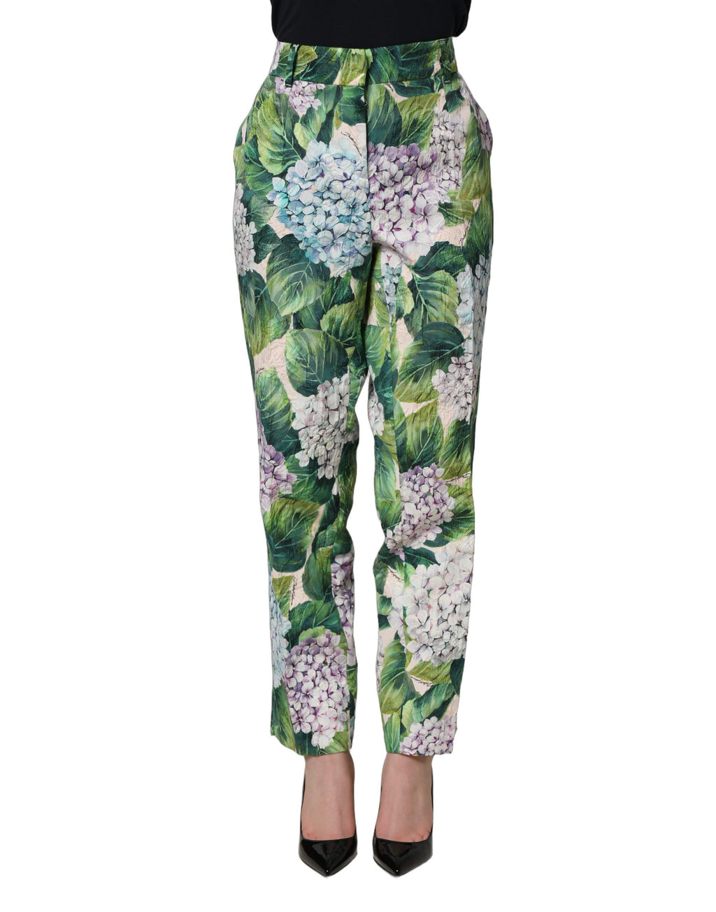 DOLCE & GABBANA kelnės