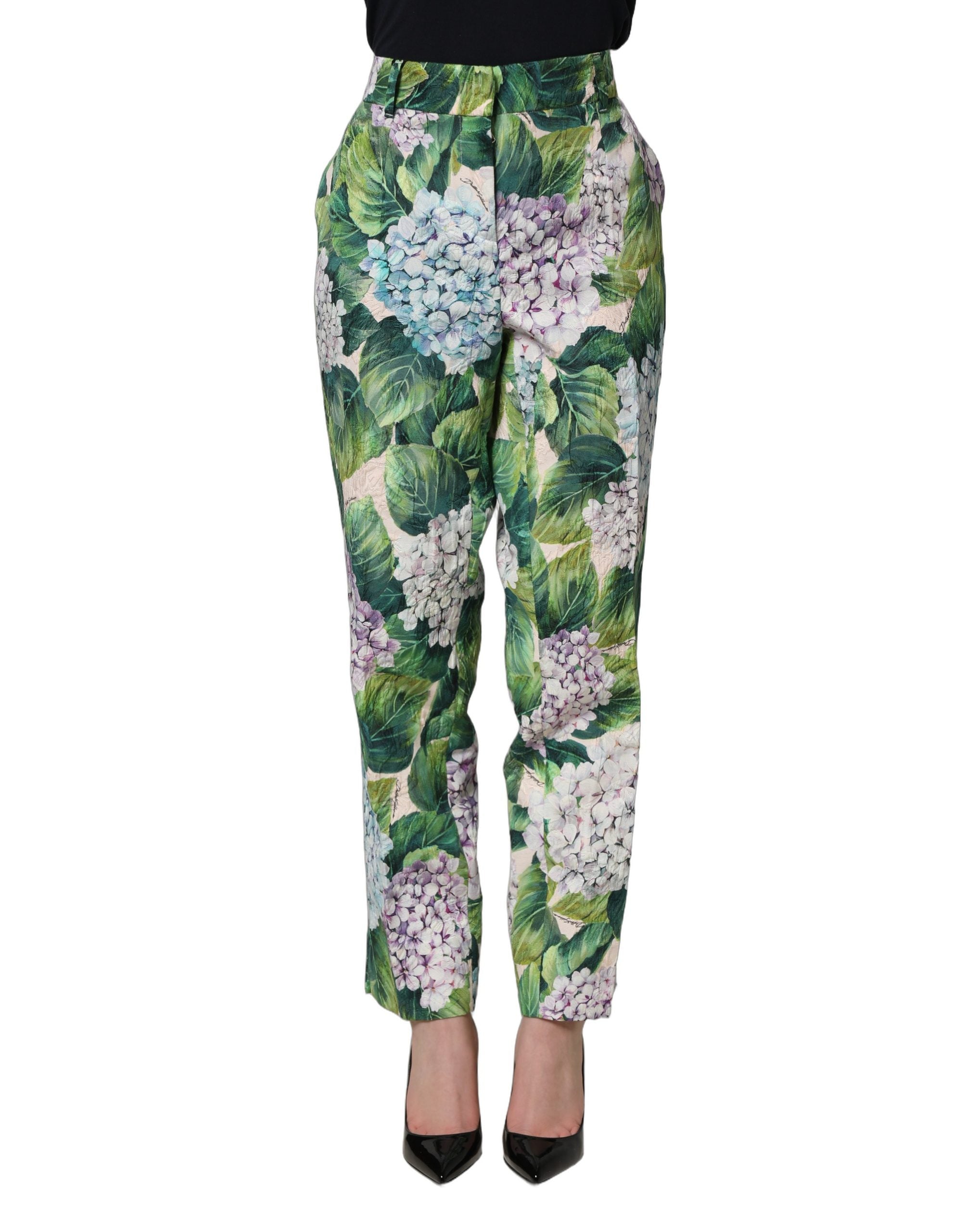 DOLCE & GABBANA kelnės