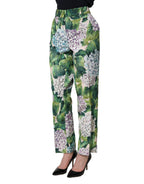 DOLCE & GABBANA kelnės