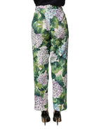 DOLCE & GABBANA kelnės