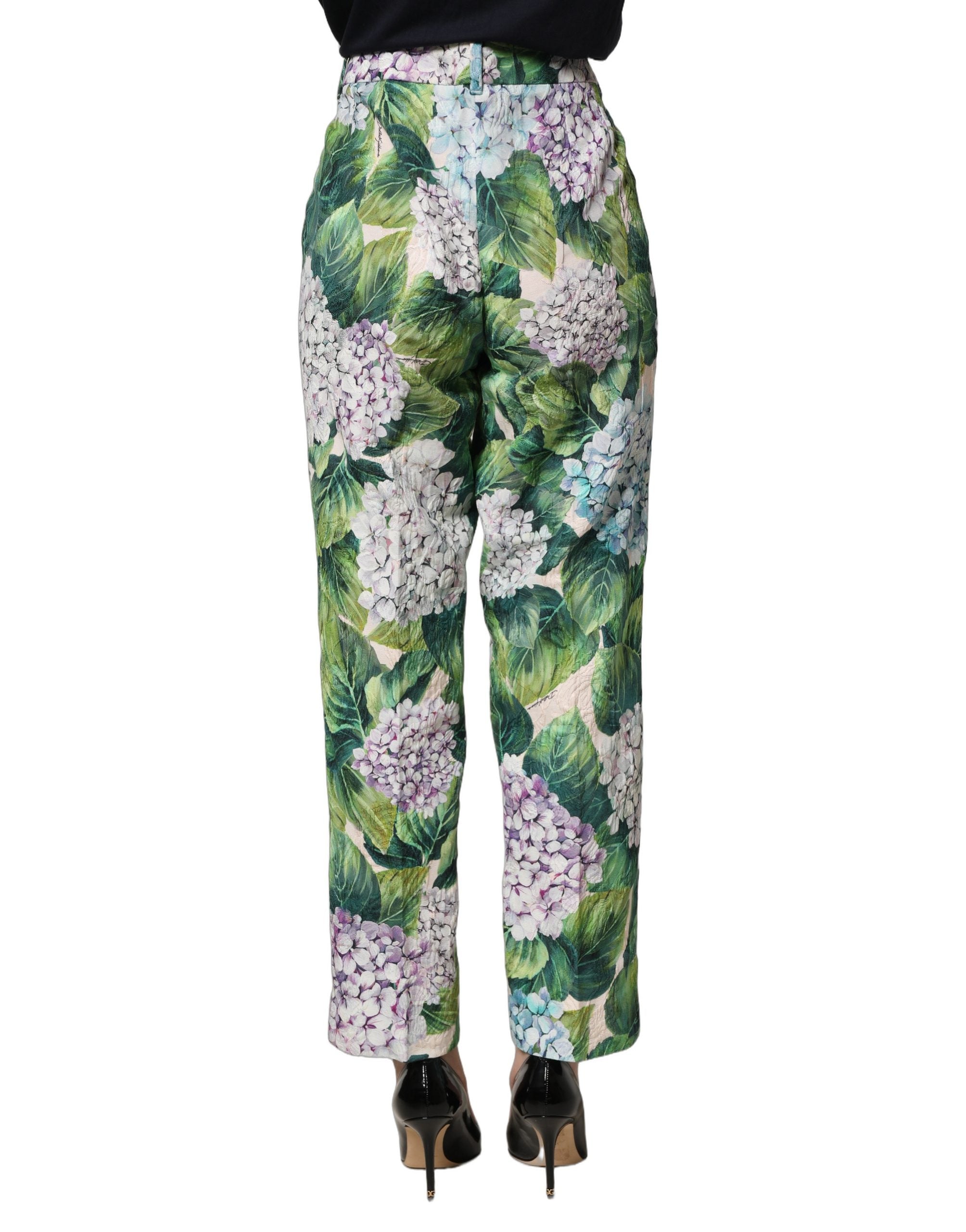 DOLCE & GABBANA kelnės
