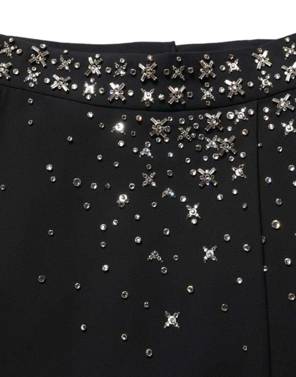 DOLCE & GABBANA sijonas