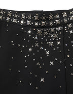 DOLCE & GABBANA sijonas