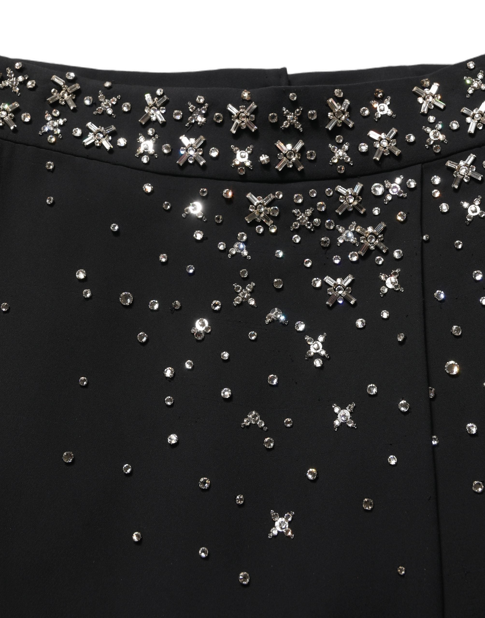 DOLCE & GABBANA sijonas