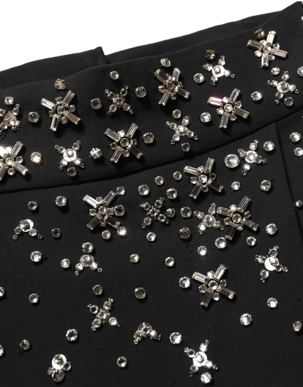 DOLCE & GABBANA sijonas