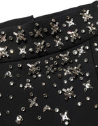 DOLCE & GABBANA sijonas