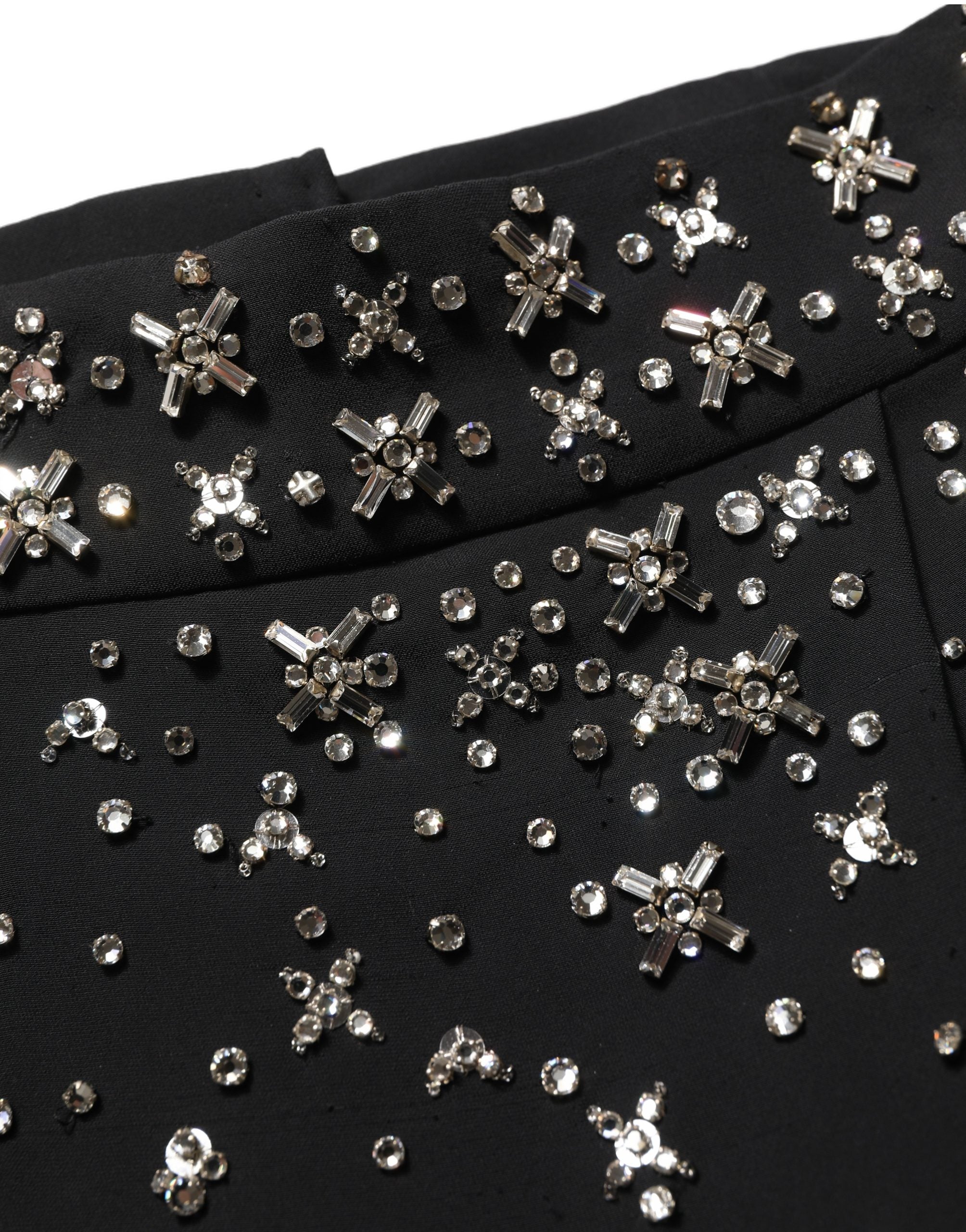 DOLCE & GABBANA sijonas