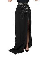 DOLCE & GABBANA sijonas