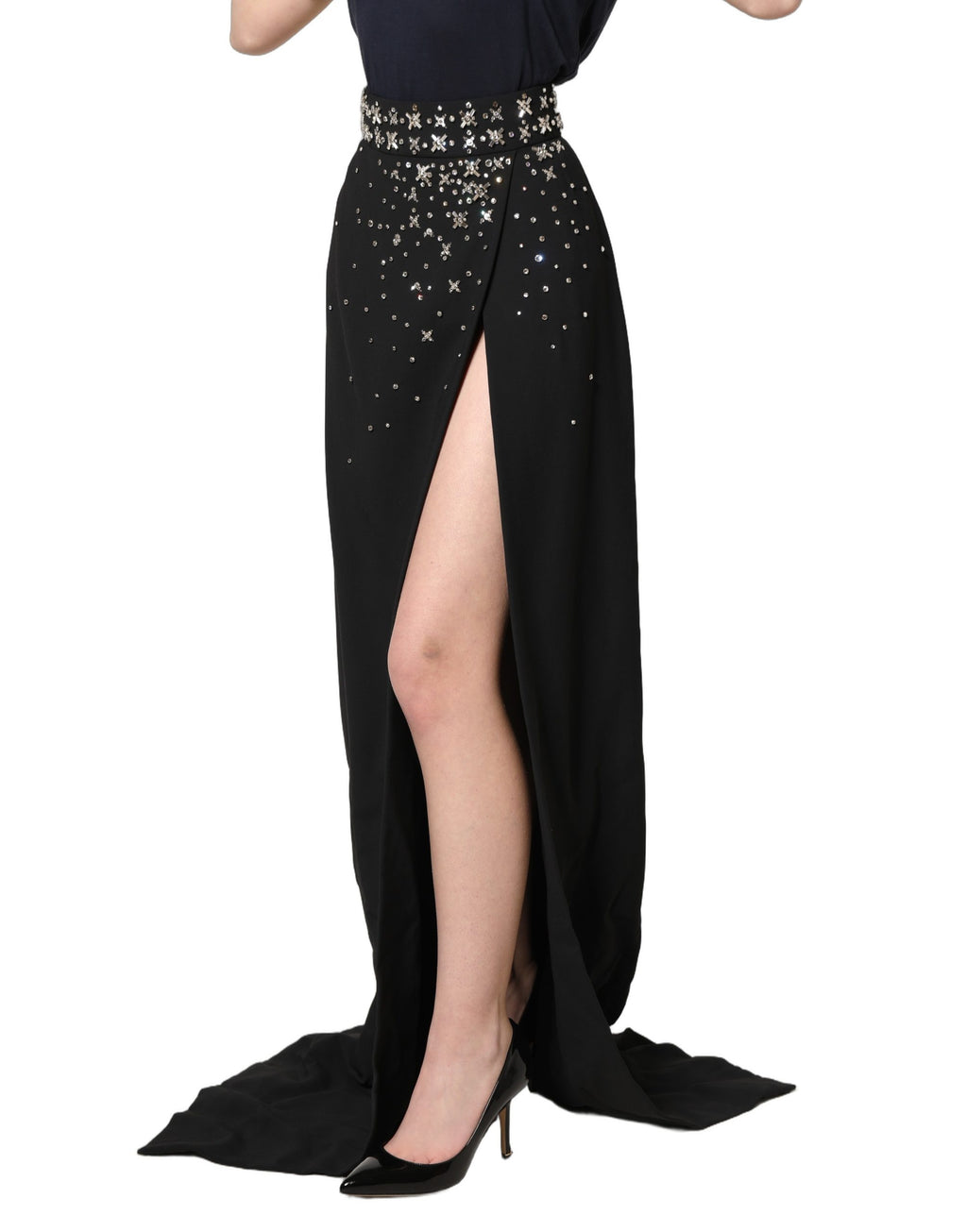 DOLCE & GABBANA sijonas