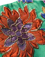 DOLCE & GABBANA sijonas