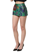 DOLCE & GABBANA sijonas