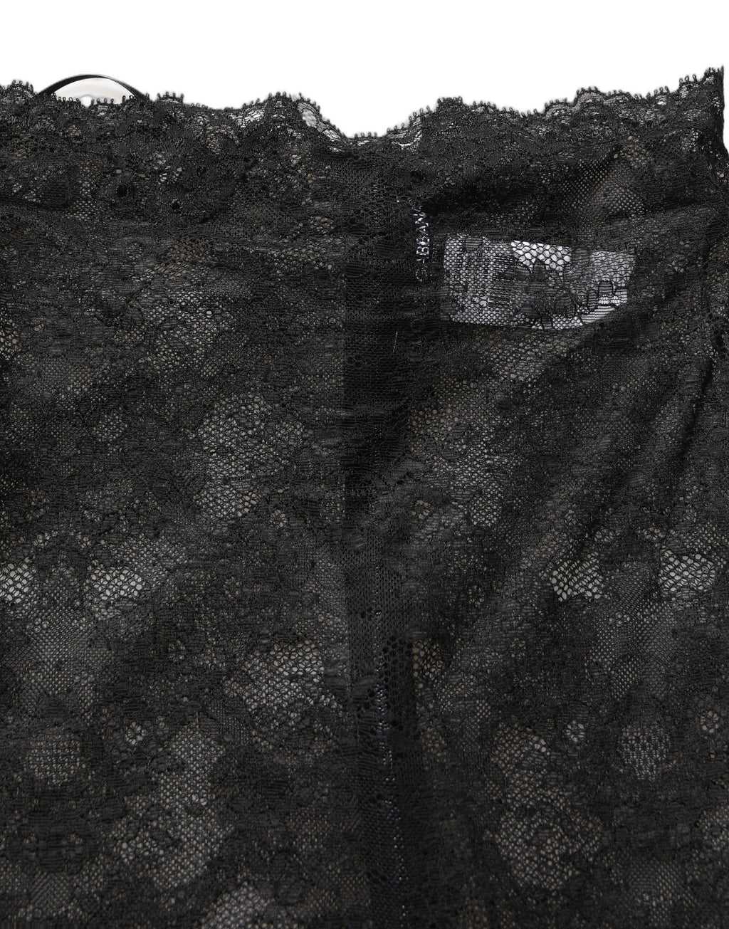 DOLCE & GABBANA sijonas
