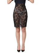 DOLCE & GABBANA sijonas
