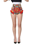 DOLCE & GABBANA kelnės