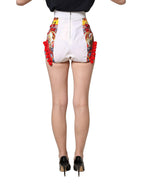 DOLCE & GABBANA kelnės