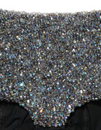 DOLCE & GABBANA šortai