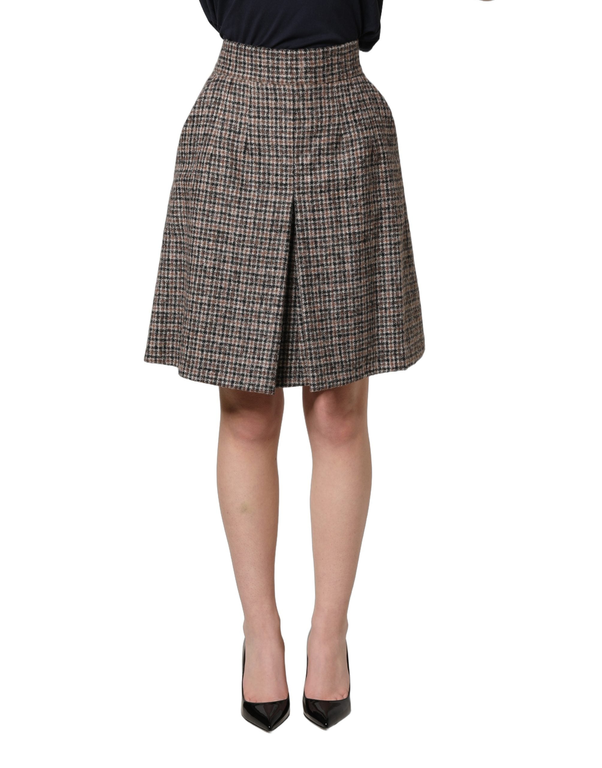 DOLCE & GABBANA sijonas
