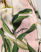 DOLCE & GABBANA sijonas