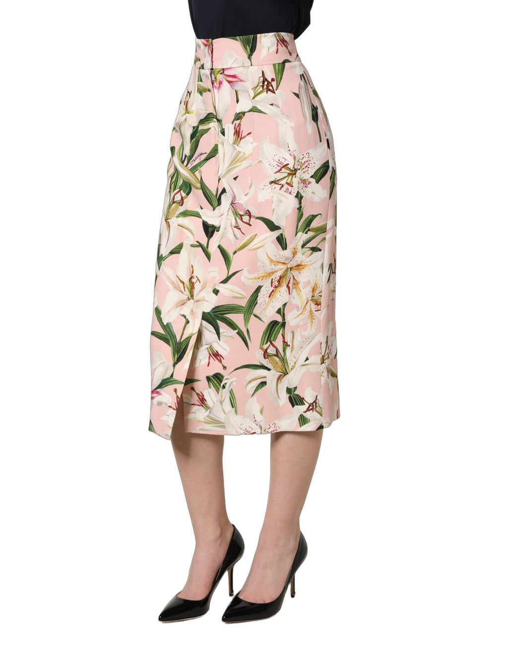 DOLCE & GABBANA sijonas
