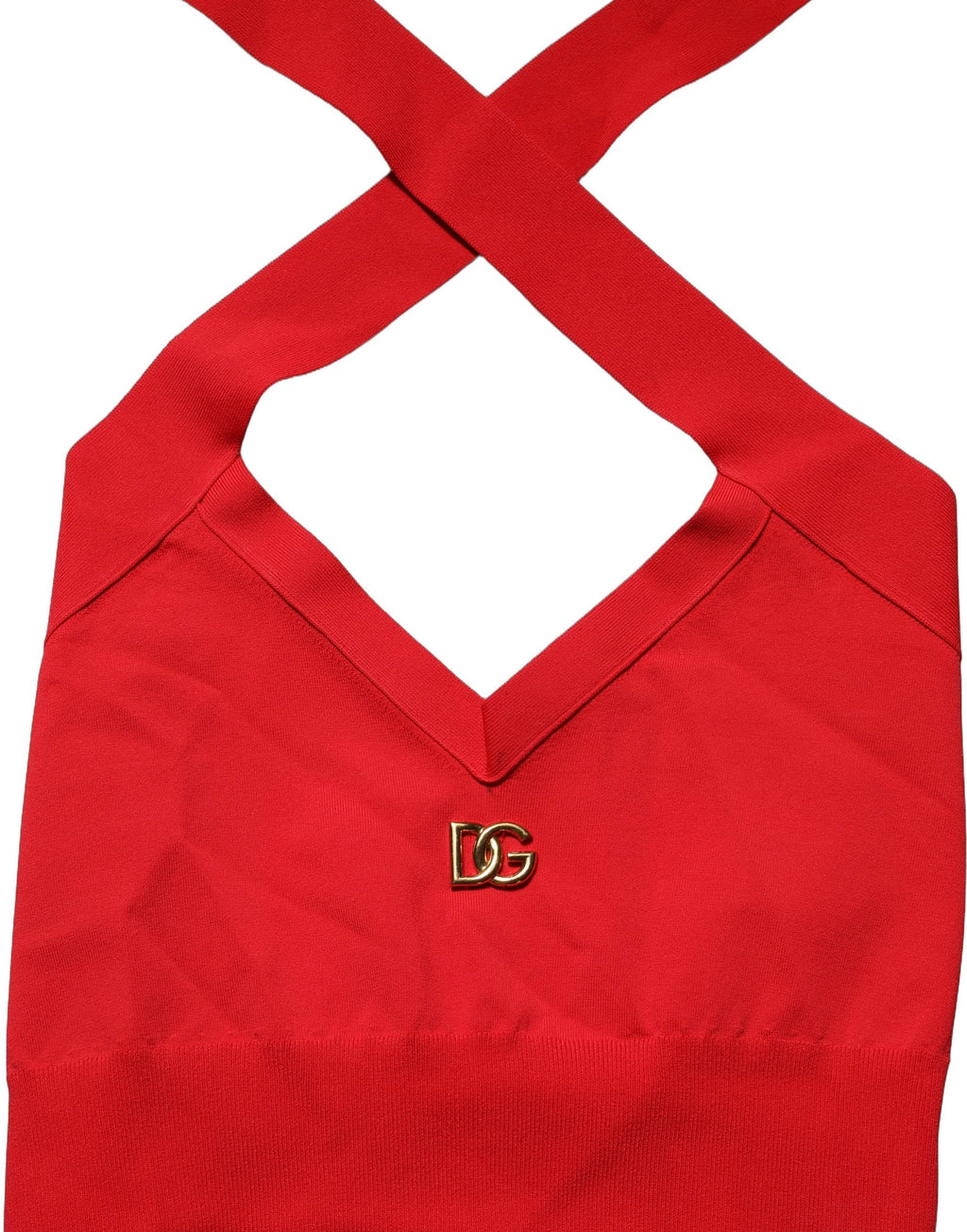 DOLCE & GABBANA palaidinė