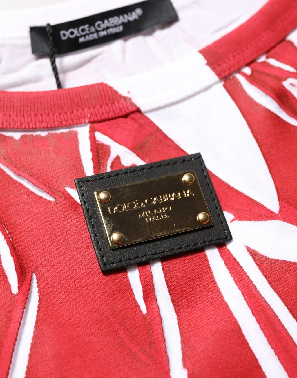 DOLCE & GABBANA palaidinė