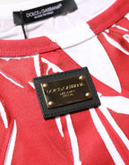 DOLCE & GABBANA palaidinė