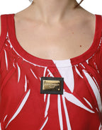 DOLCE & GABBANA palaidinė