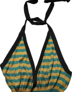 DOLCE & GABBANA palaidinė