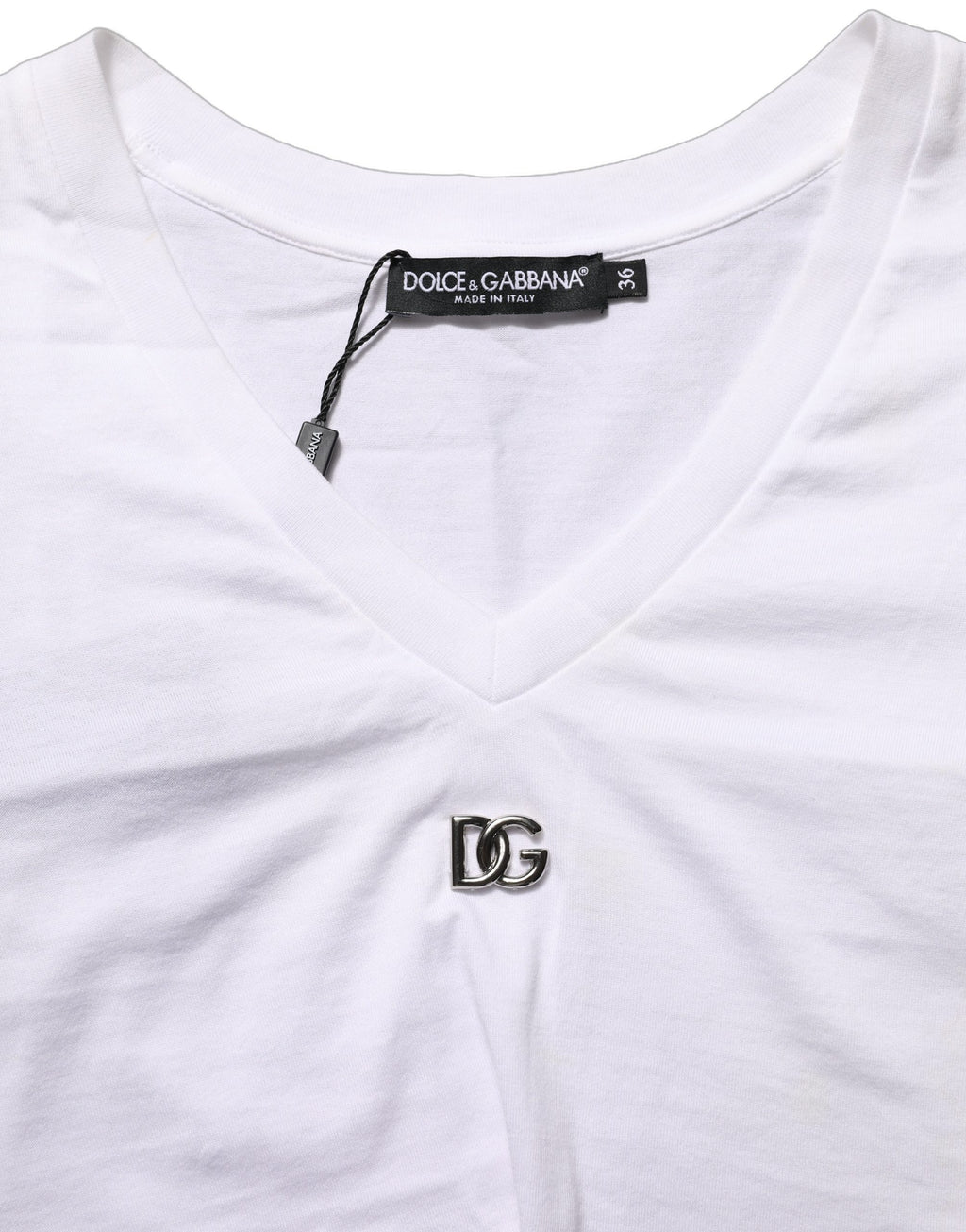 DOLCE & GABBANA kaklaraištis