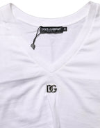 DOLCE & GABBANA kaklaraištis