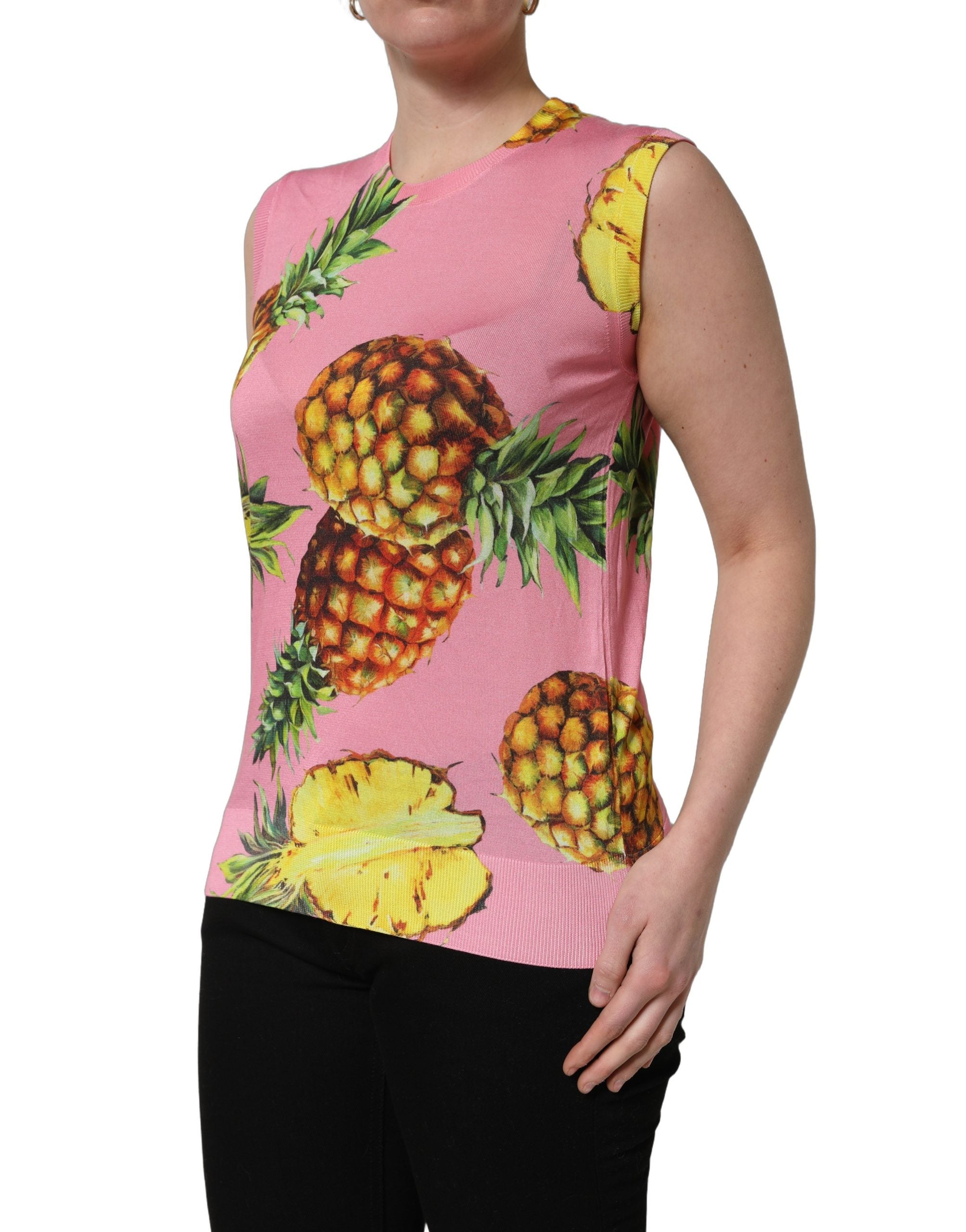 DOLCE & GABBANA palaidinė