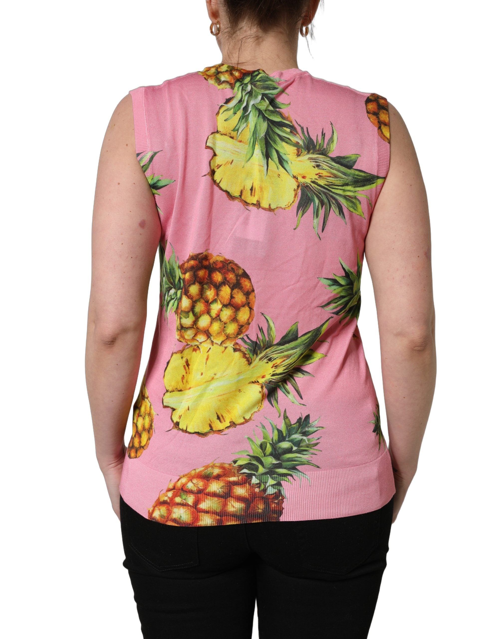 DOLCE & GABBANA palaidinė