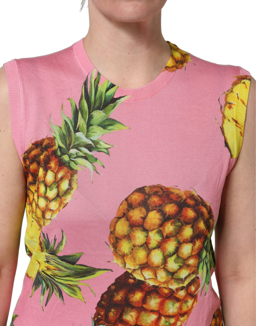 DOLCE & GABBANA palaidinė