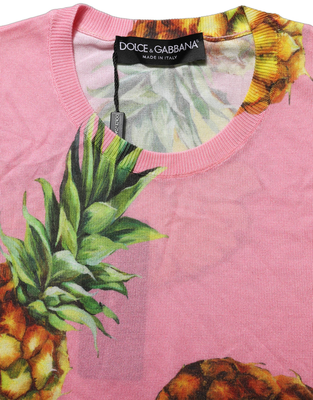 DOLCE & GABBANA palaidinė