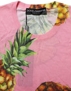 DOLCE & GABBANA palaidinė