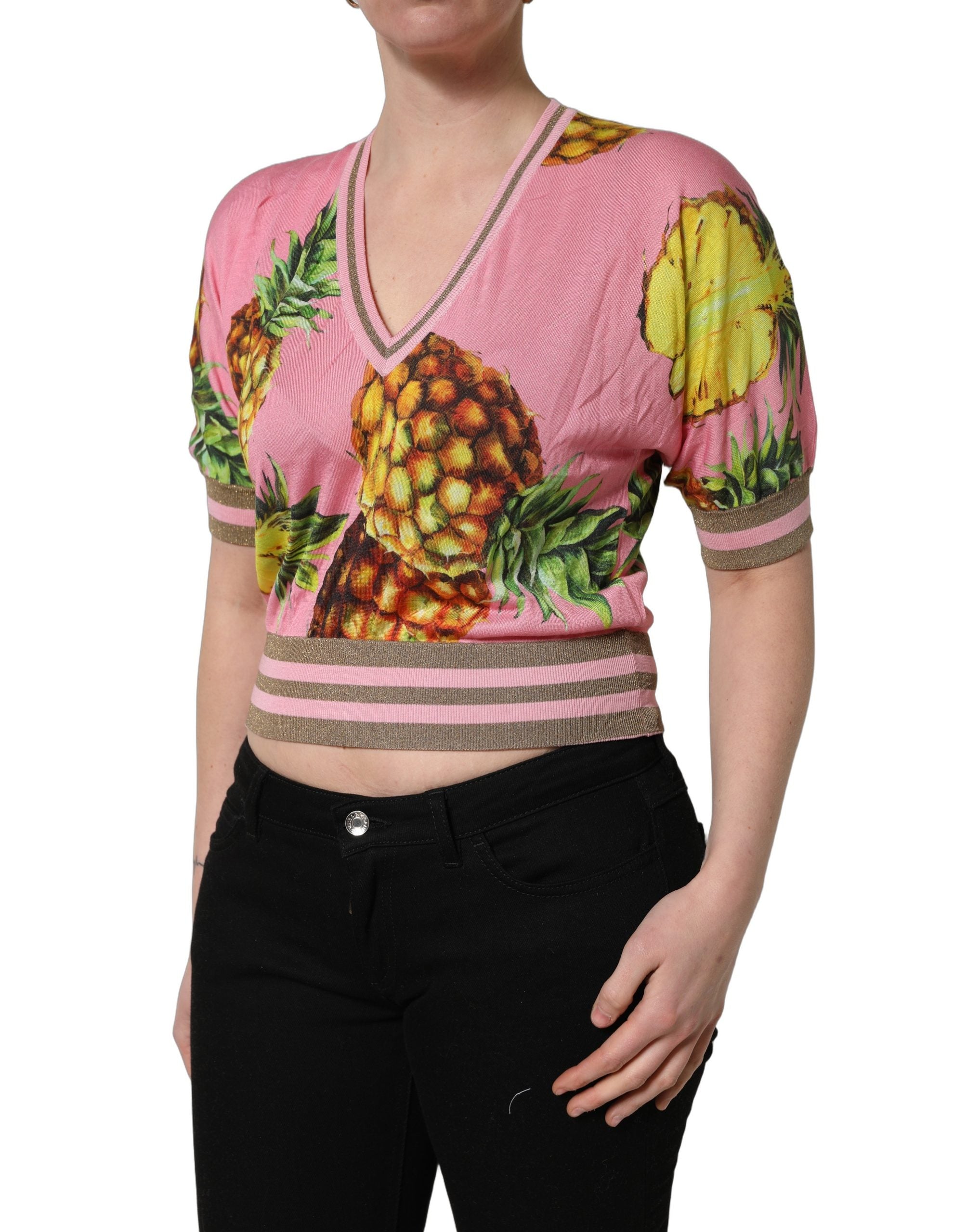 DOLCE & GABBANA palaidinė