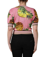 DOLCE & GABBANA palaidinė