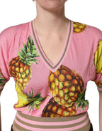 DOLCE & GABBANA palaidinė