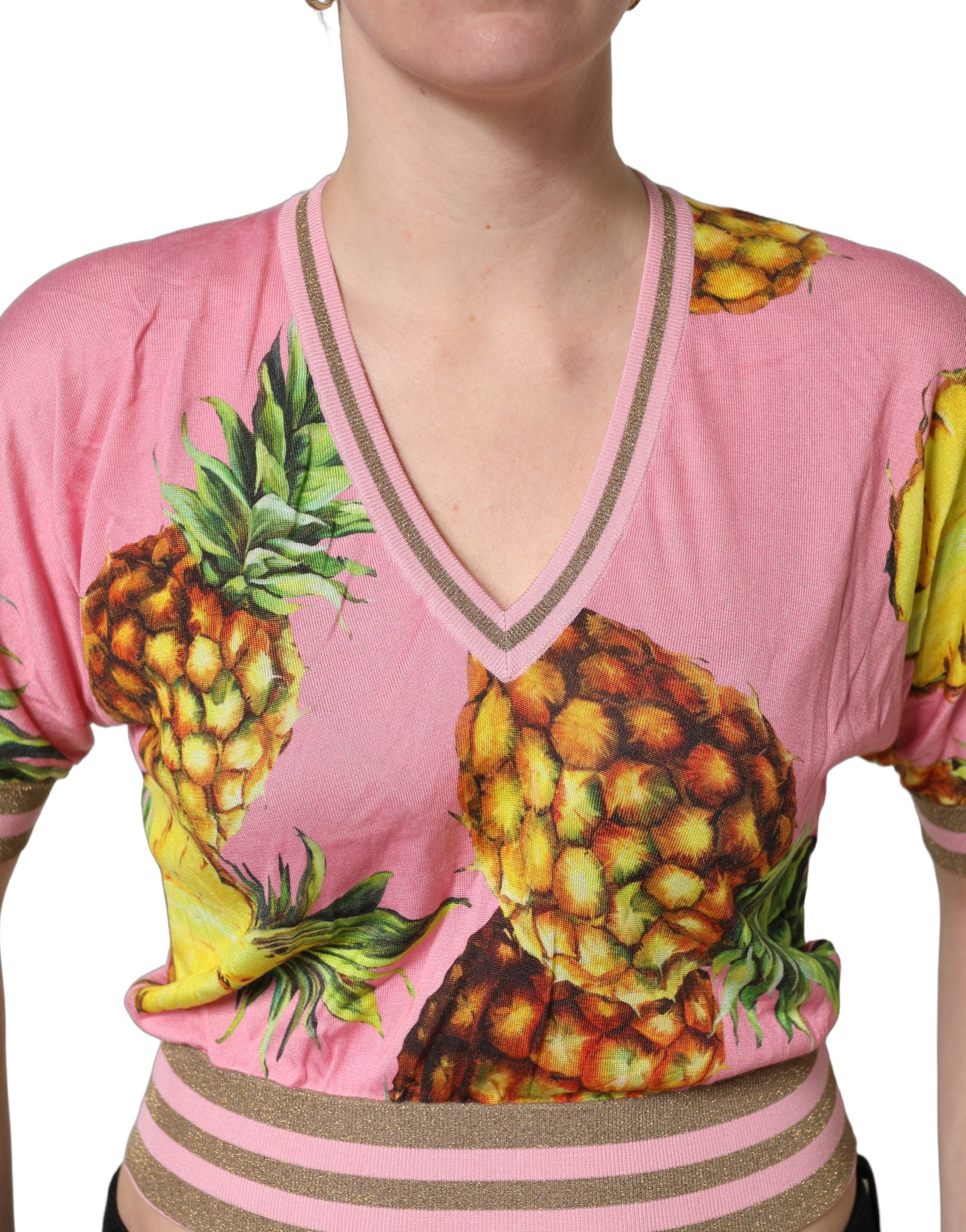 DOLCE & GABBANA palaidinė
