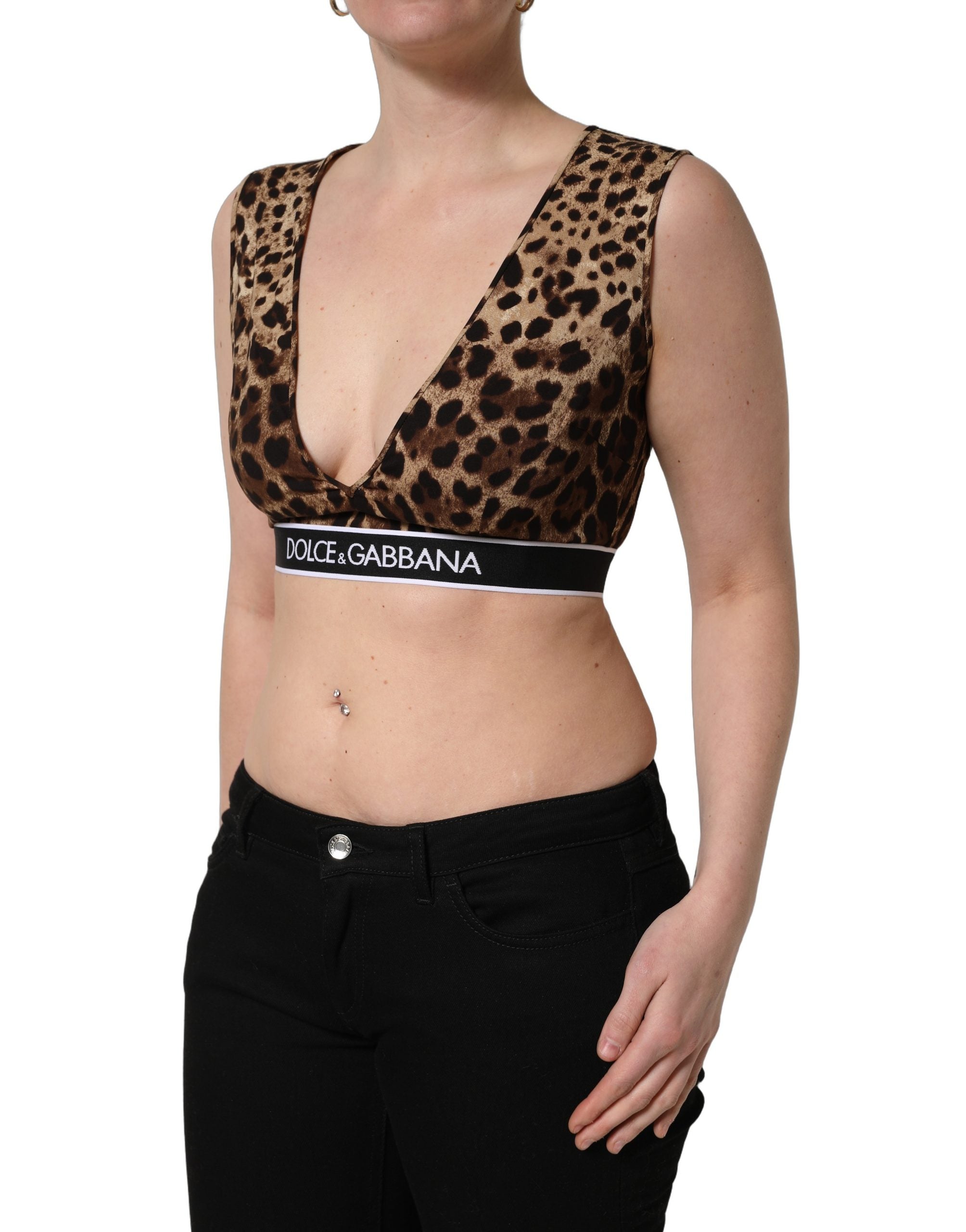 DOLCE & GABBANA palaidinė