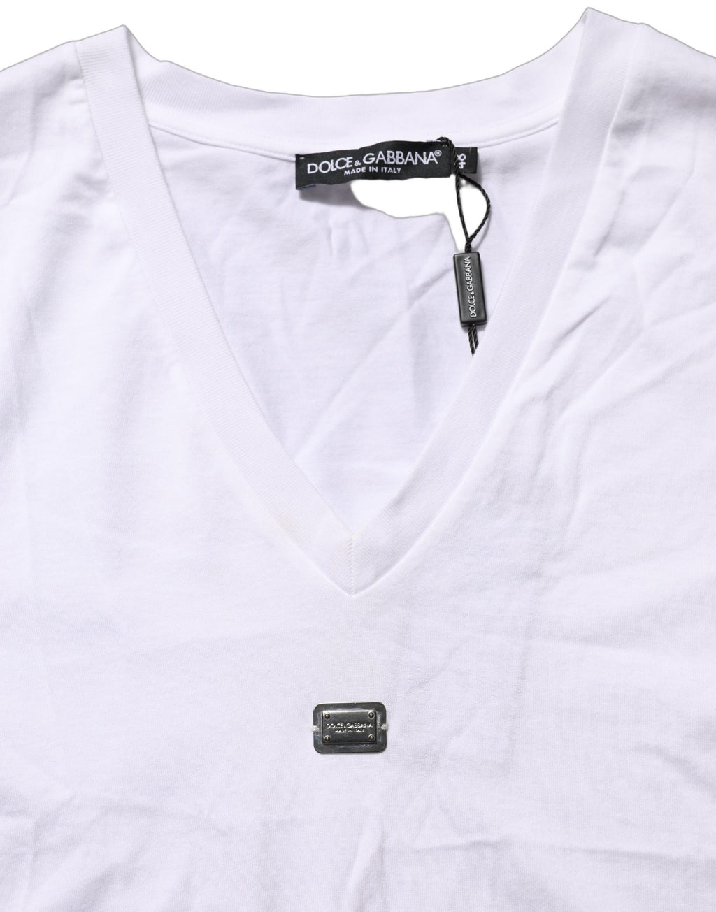 DOLCE & GABBANA kaklaraištis