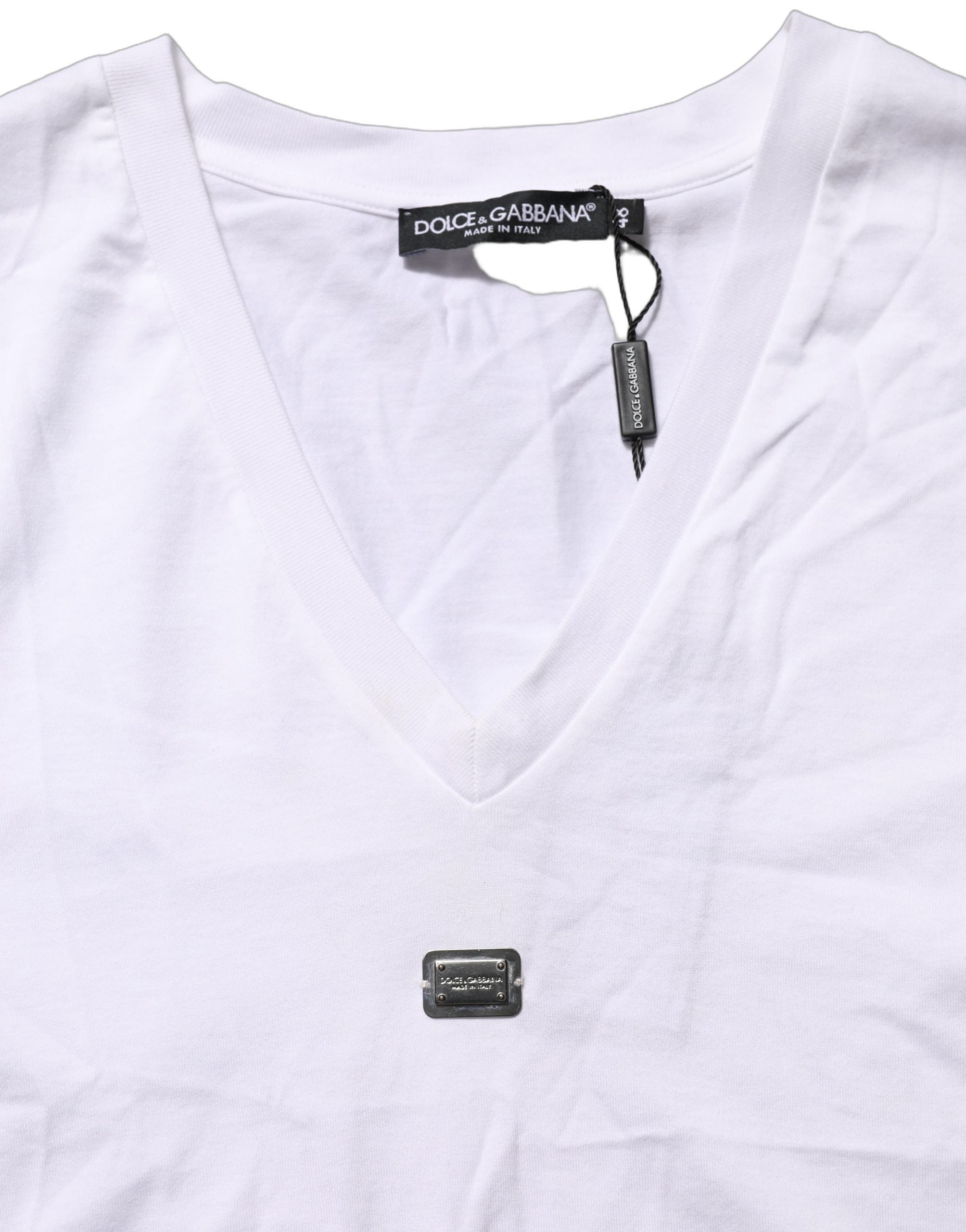 DOLCE & GABBANA kaklaraištis