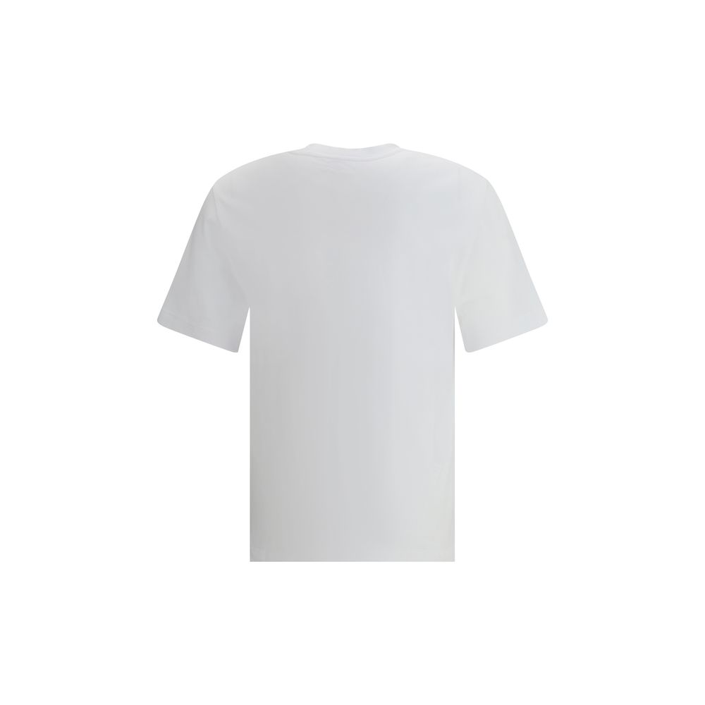 JACQUEMUS marškinėliai