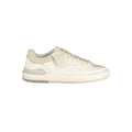 CLARKS sportiniai batai