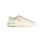 CLARKS sportiniai batai