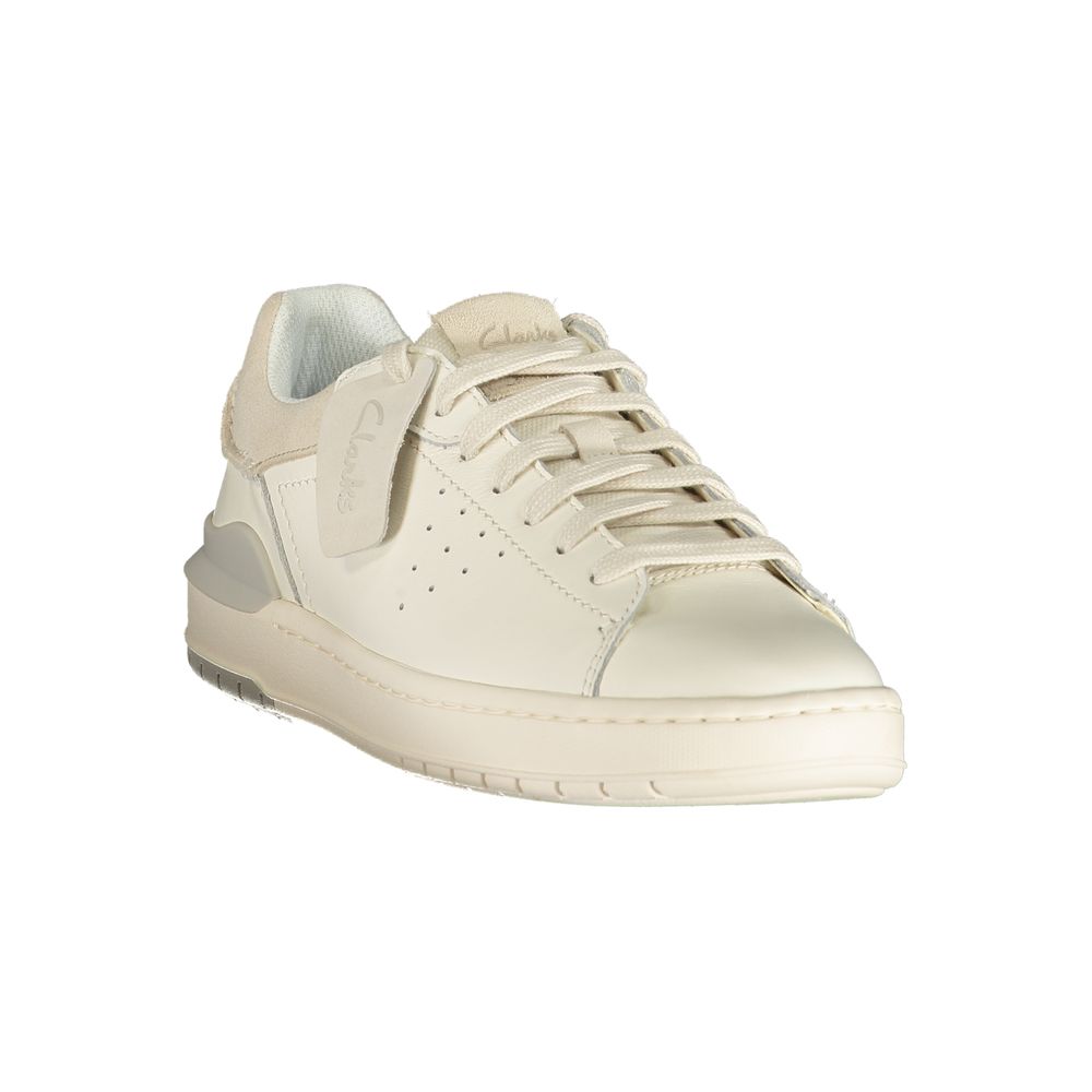 CLARKS sportiniai batai